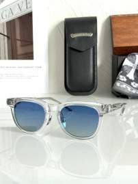 Picture of Chrome Hearts Sunglasses _SKUfw73375013fw
